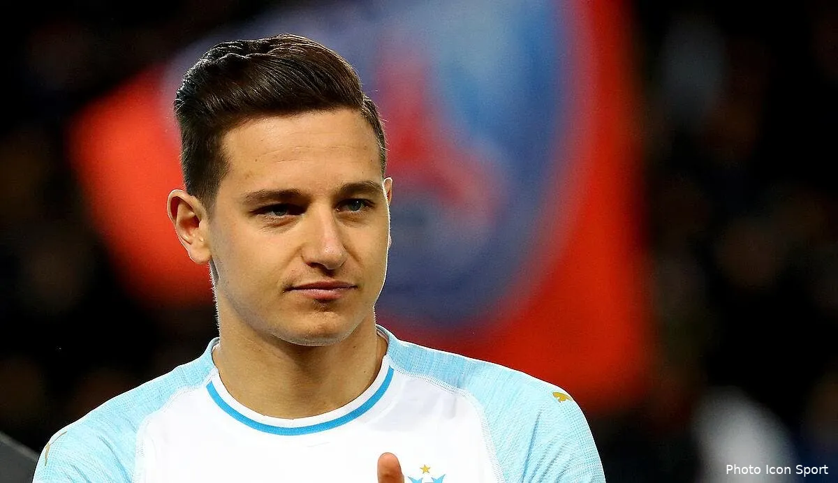 om thauvin est faible contre les forts baup sait pourquoi icon 190317p22511248147