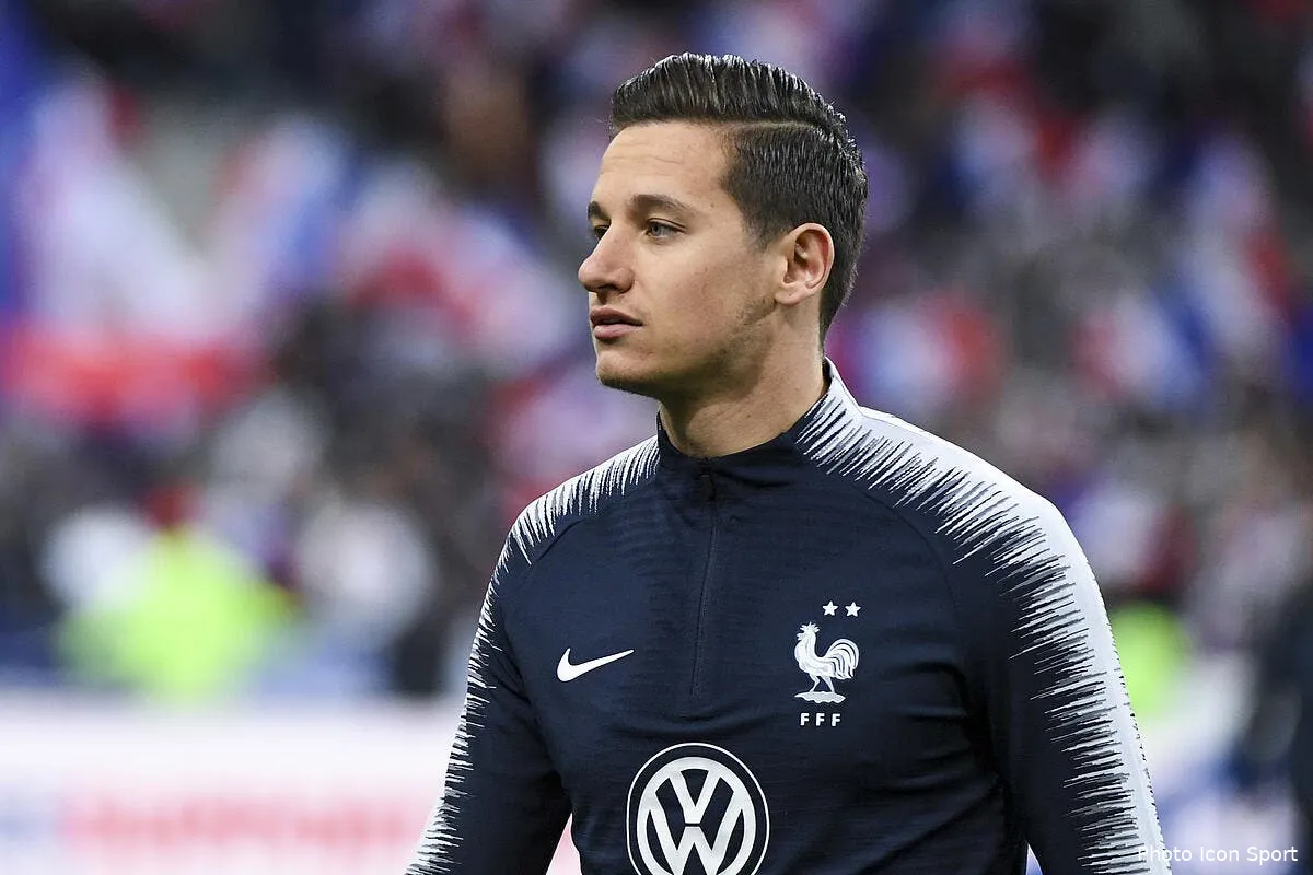 om thauvin est mauvais mais ce n est pas de sa faute icon alc 250319 45 236249339