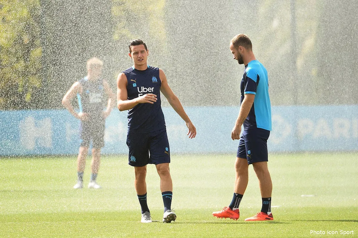 om thauvin est trop cher un club lache l affaire icon adim 130820 34 60292667