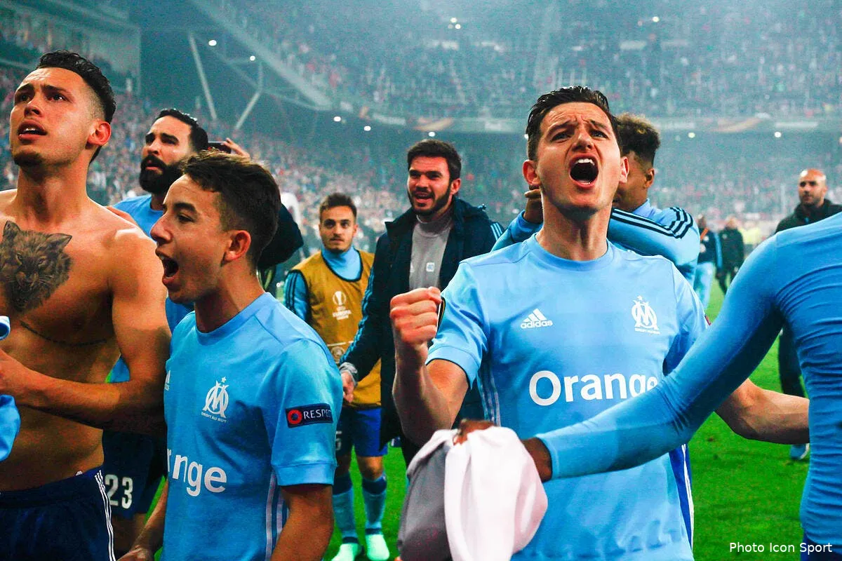 om thauvin et lopez double seisme au mercato icon fid 030518 80 74286459