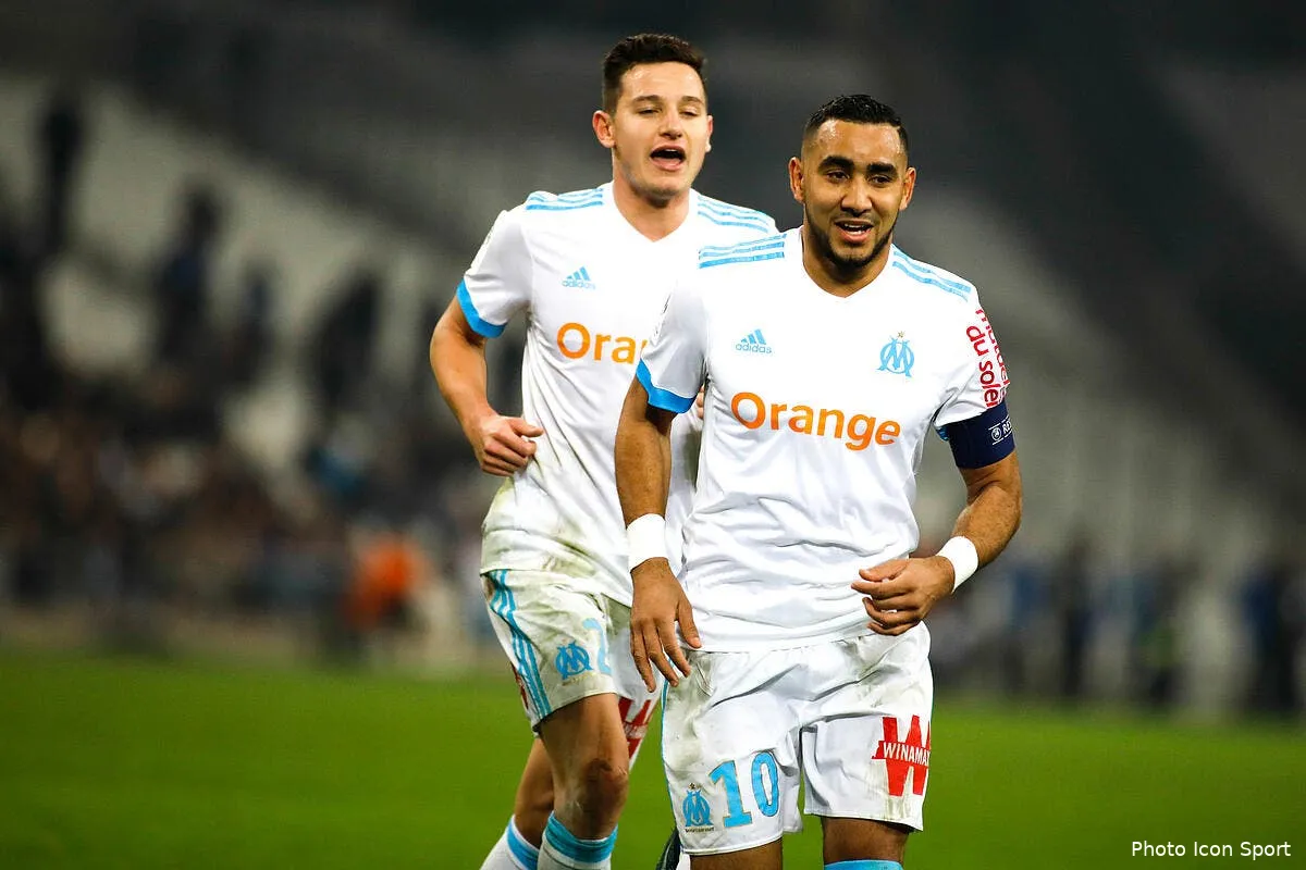 om thauvin et payet regalent l europe iconsport icon ruo 280118 08 18210459