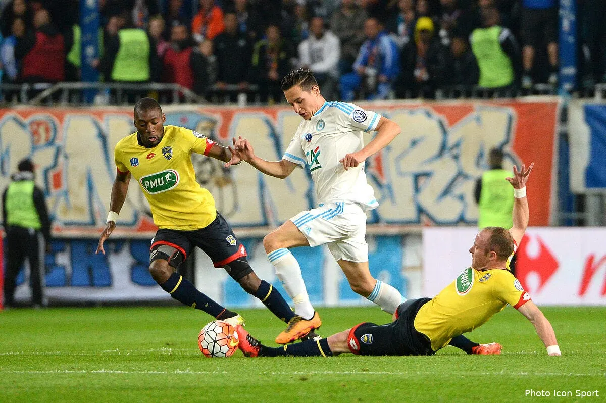 om thauvin fait un constat lucide et impitoyable iconsport pet 200416 05 10140476