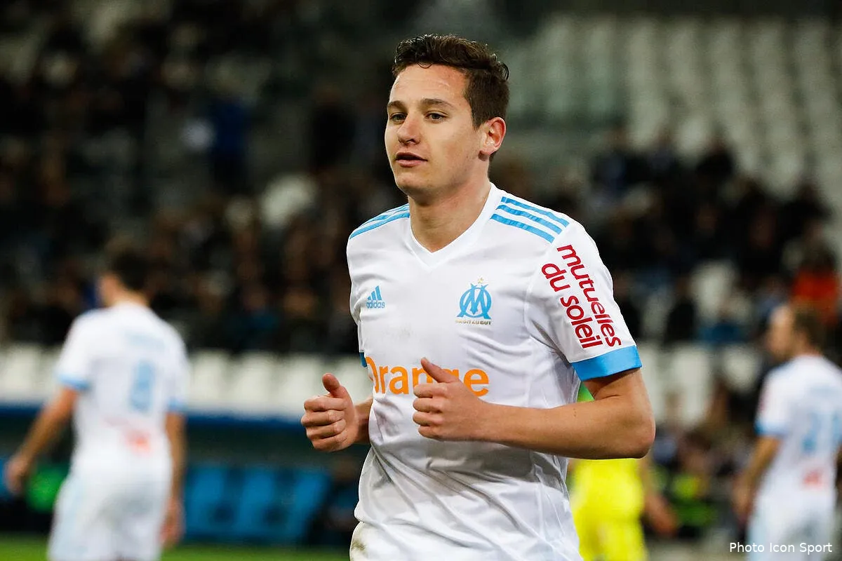 om thauvin forfait contre le tfc iconsport icon ruo 040318 93 23212405