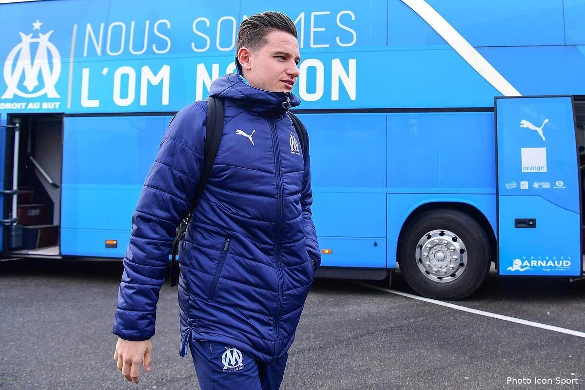 om thauvin jure amour et fidelite a l om sauf si icon win 200119 01 77902243459