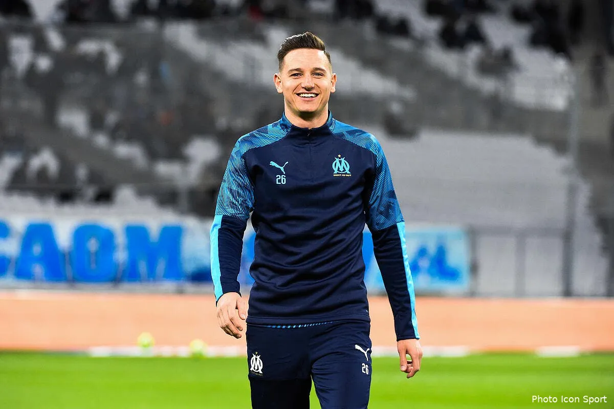 om thauvin l officialise il refuse de quitter marseille icon adim 060320 34 149283575