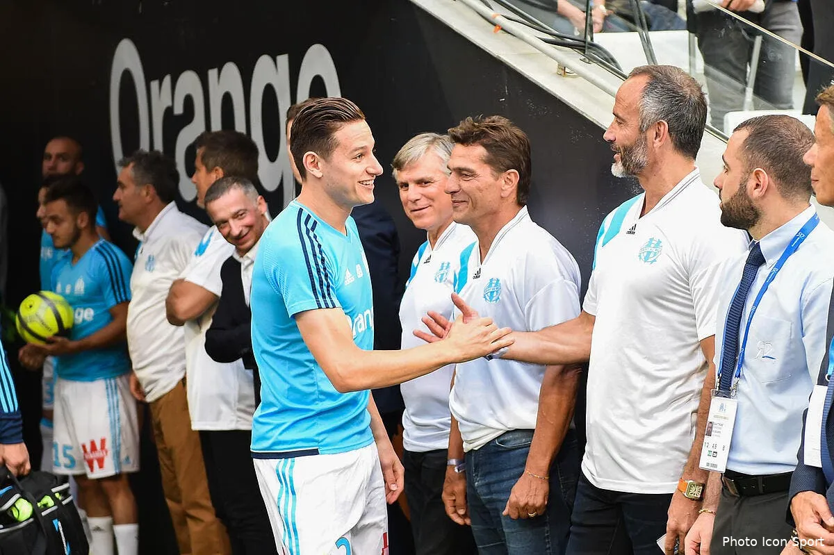 om thauvin lache une bombe sur son avenir a marseille iconsport icon dim 190518 08 52219909