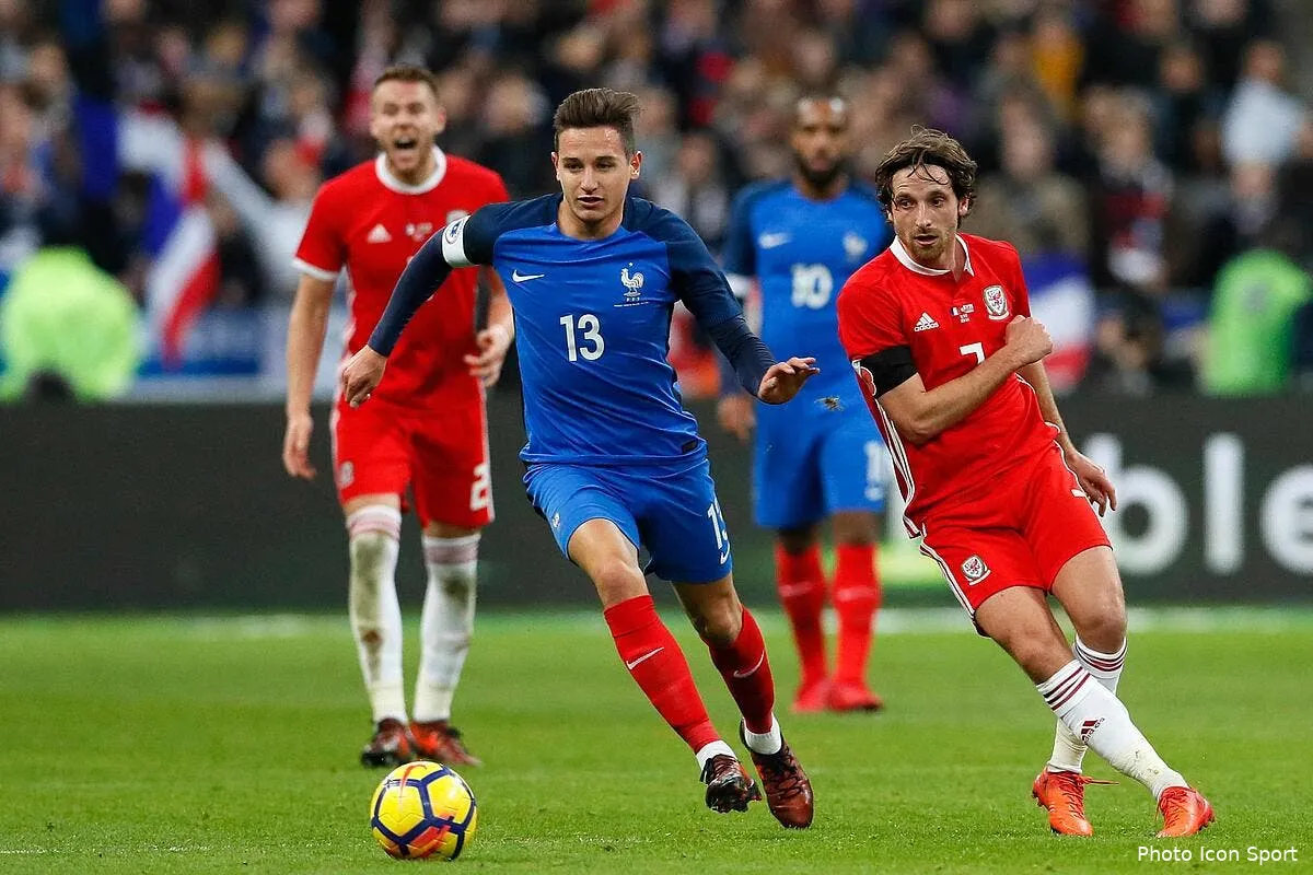 om thauvin marche sur la l1 deschamps adore ca icon spi 101117 25 026210653