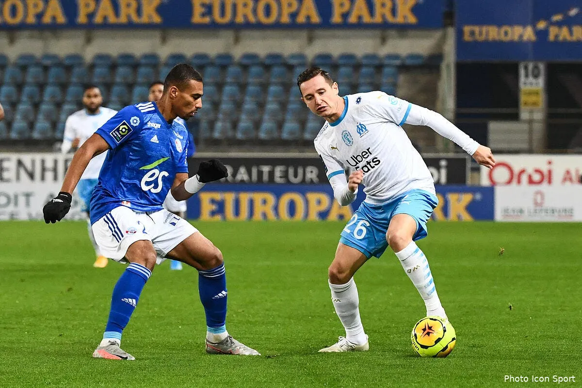 om thauvin mecontent c est pas l affaire du siecle icon dsc 2943 298697