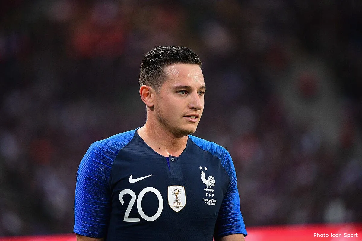 om thauvin n a vraiment pas envie de quitter marseille icon win 020619 01 92785255033