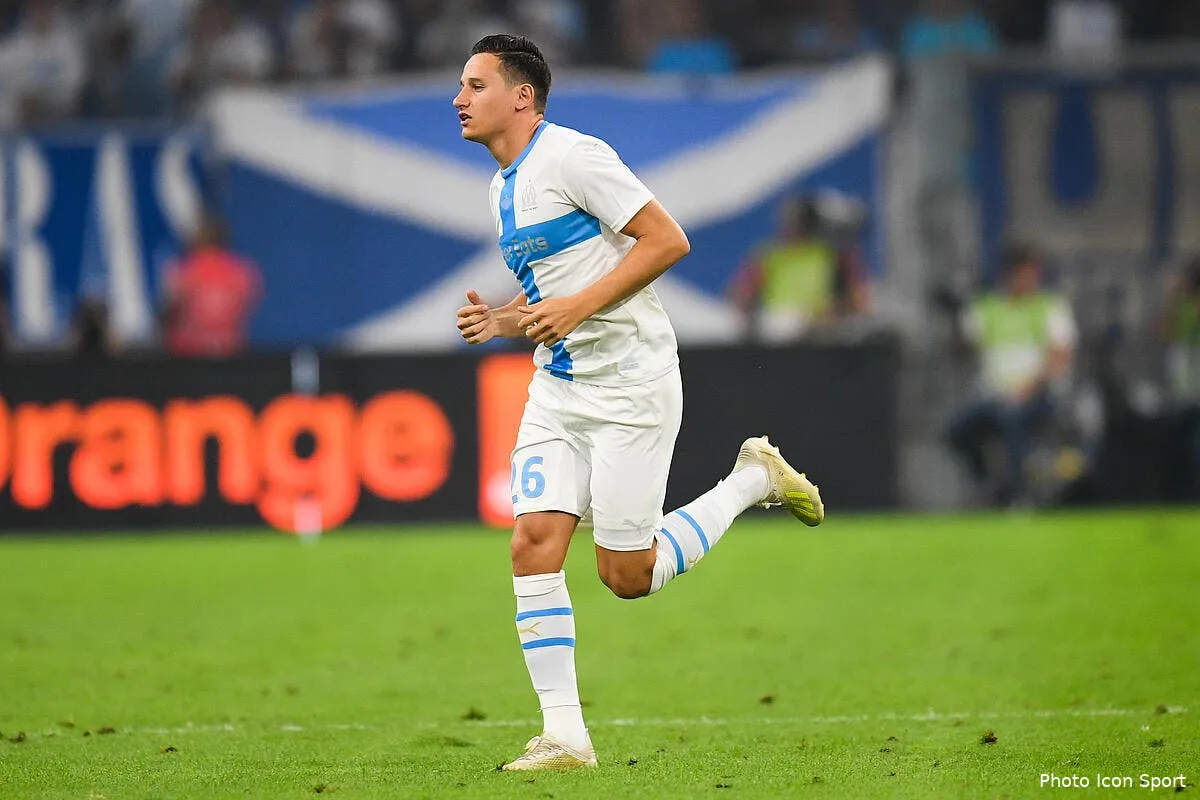 om thauvin n est pas handicape sa reponse est enorme icon dim 010919 11 32277083