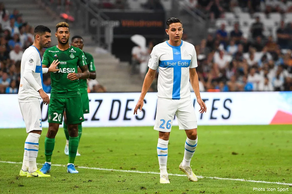 om thauvin ne guerit pas marseille panique icon dim 010919 08 69267823
