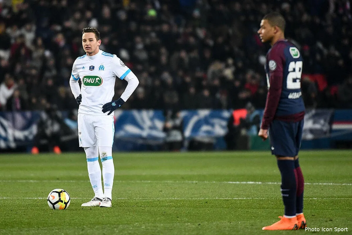 om thauvin ne merite pas mieux que l om ce recruteur se lache iconsport icon dib 280218 12 60211779