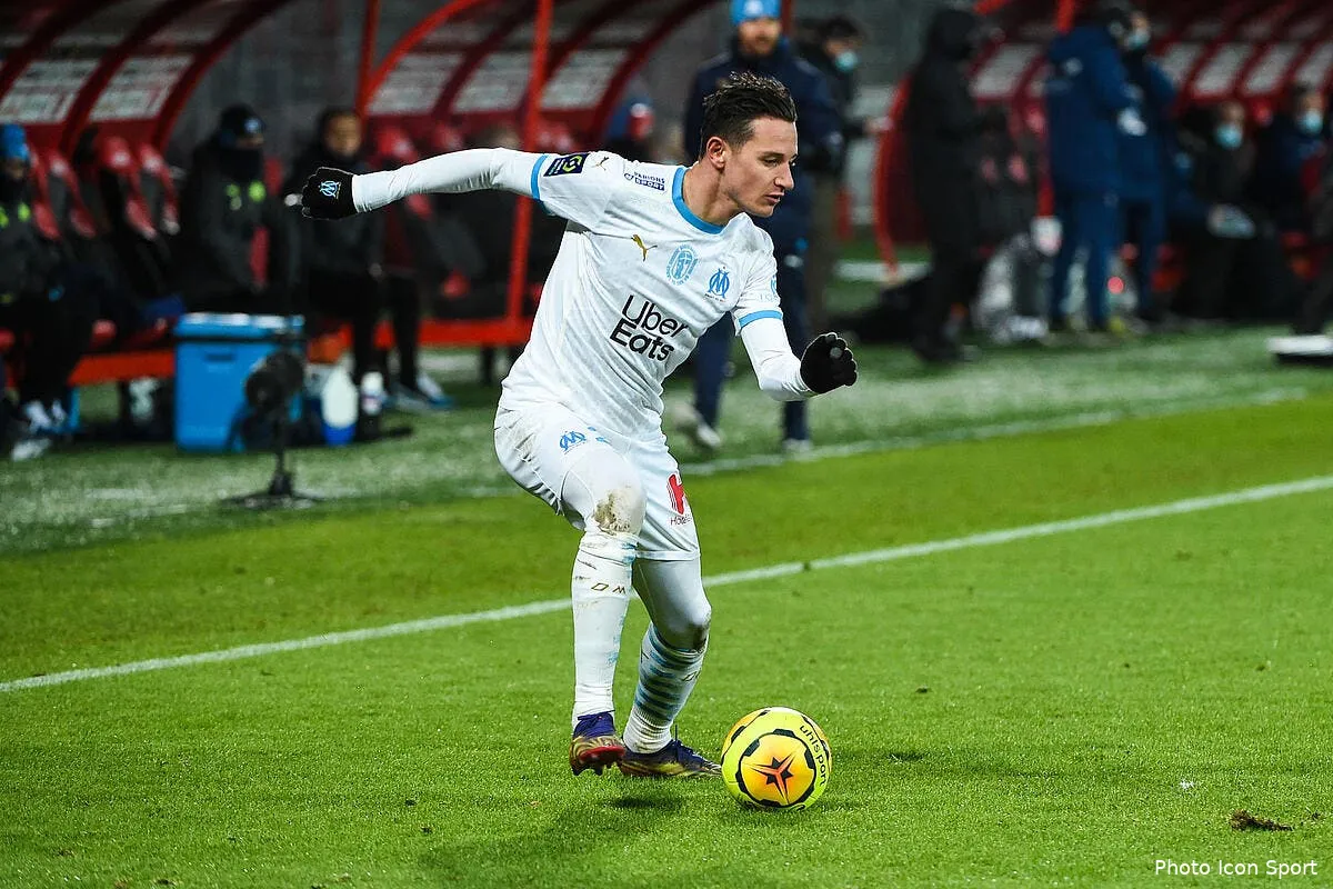 om thauvin ne prolonge pas et va quitter marseille icon dsc 0937 303815