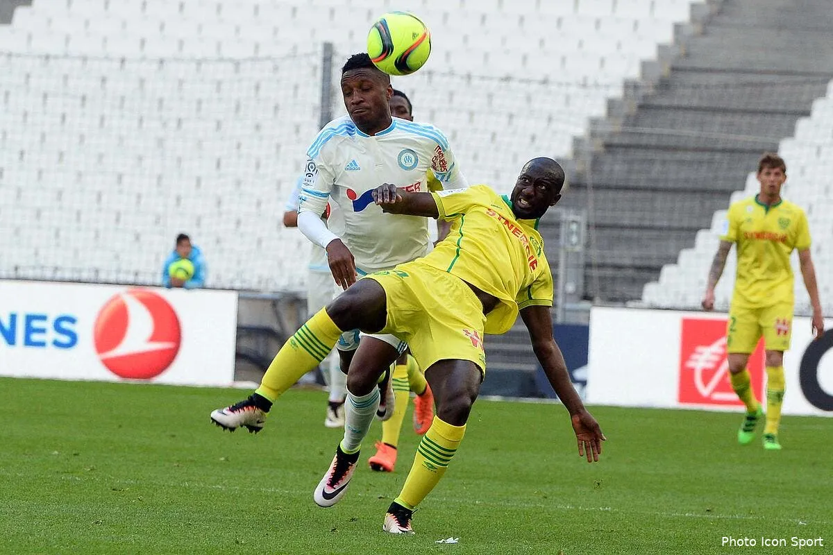 om thauvin ose presque etre content pour marseille iconsport pet 240416 01 05140834