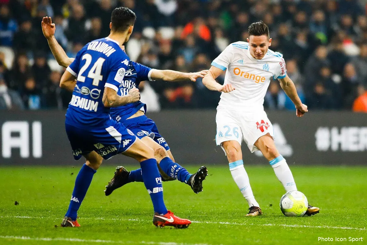 om thauvin ou rien le mercato de marseille est bloque icon ruo 201217 08 41261573