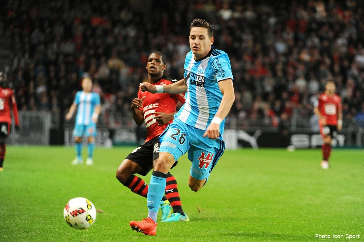 om thauvin pense etre le francesco totti de marseille iconsport val 210916 05 09156118