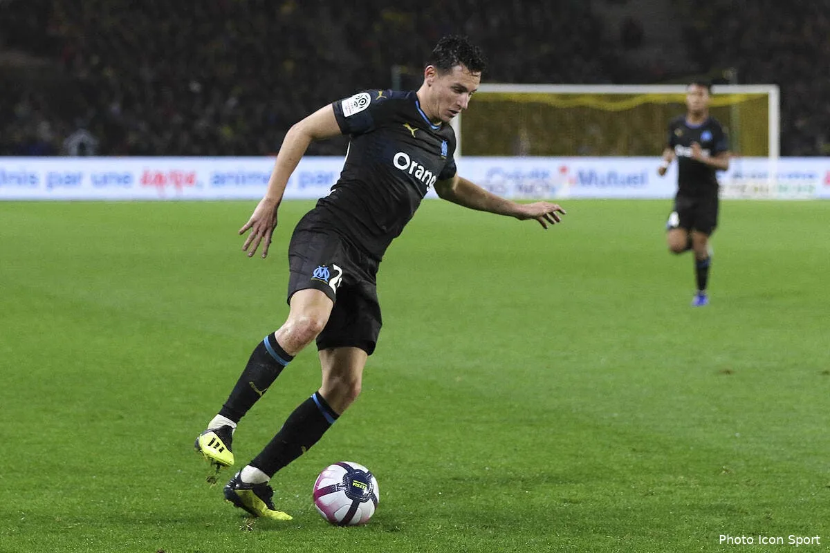 om thauvin pour 50 me l atletico est sur le coup iconsport icon lem 051218 05 27238911