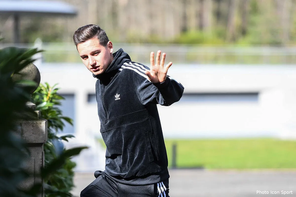 om thauvin prend une decision radicale pour quitter marseille icon dib 180319 10 34249481