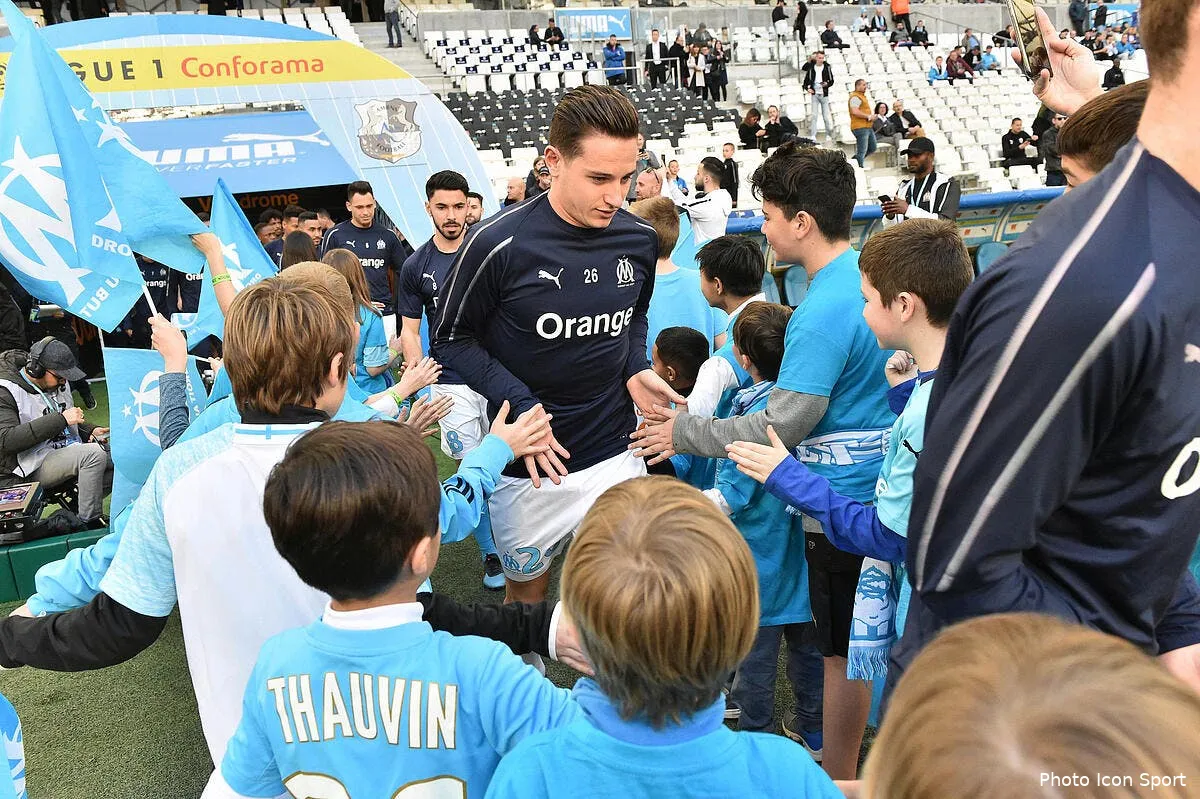 om thauvin presente ses excuses aux clochards d arbitres icon dim 160219 01 43245231