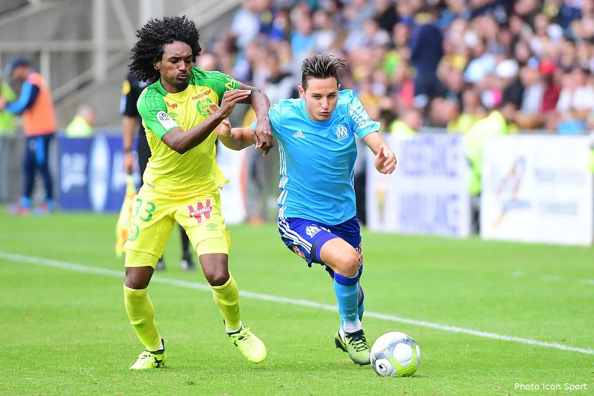 om thauvin pret a faire ce sale coup a marseille au mercato icon win 120817 01 13480279235