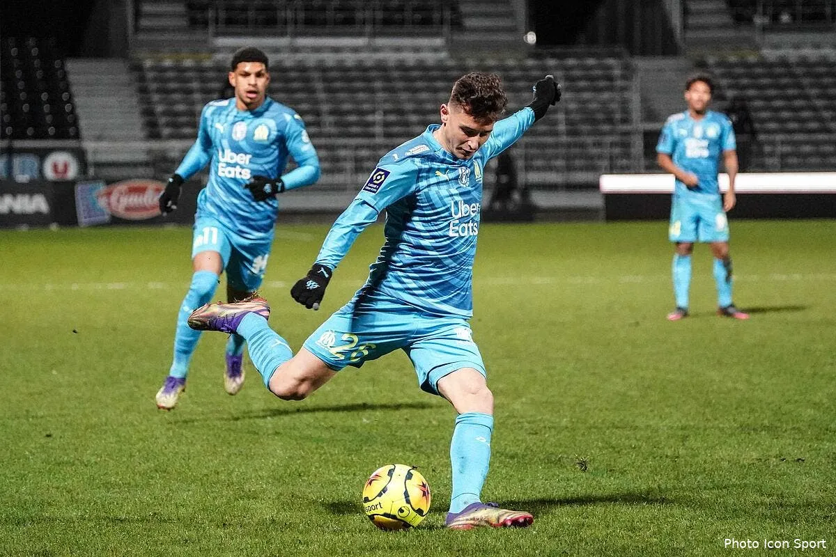 om thauvin prolonge coup de froid signe pablo longoria icon elscoom 247 302767