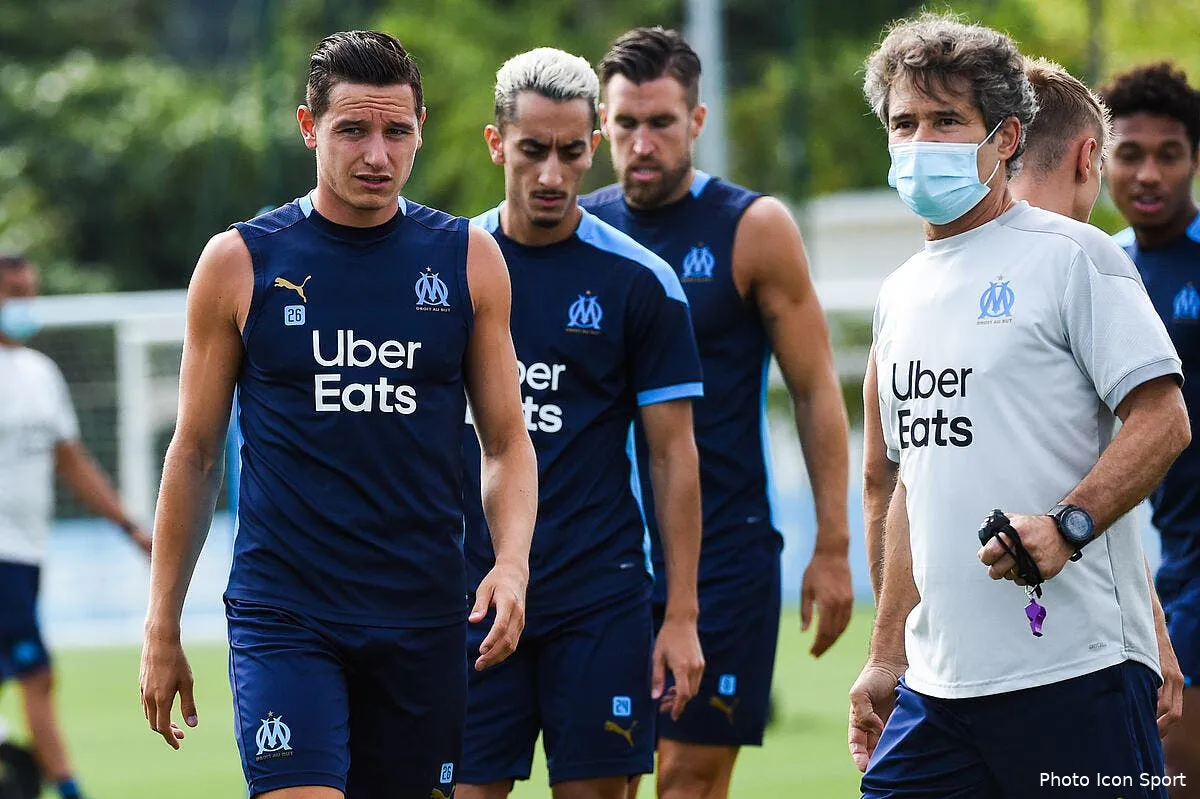 om thauvin refuse de prolonger l atalanta est la icon adim 130820 34 06291681