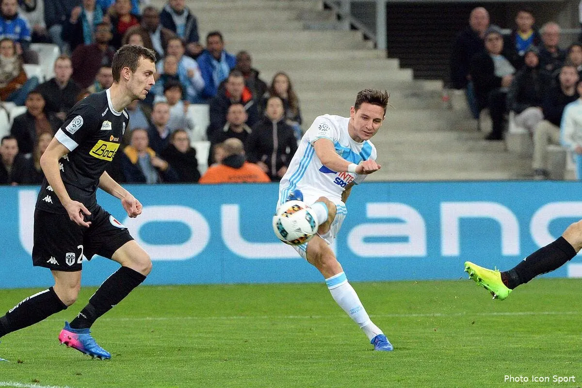 om thauvin refuse de se prendre la tete sur ce sujet iconsport val 100317 24 21173366
