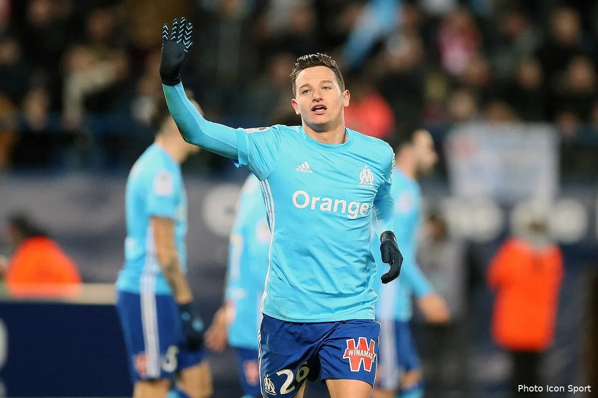 om thauvin refuse le costume du super heros avant la finale thauvin 42218335
