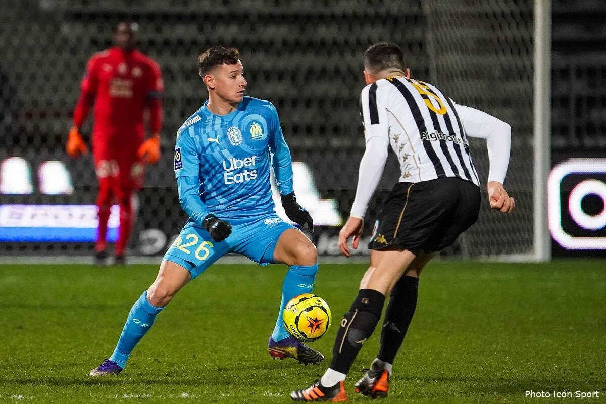 om thauvin sanctionne villas boas s explique icon elscoom 059 302527