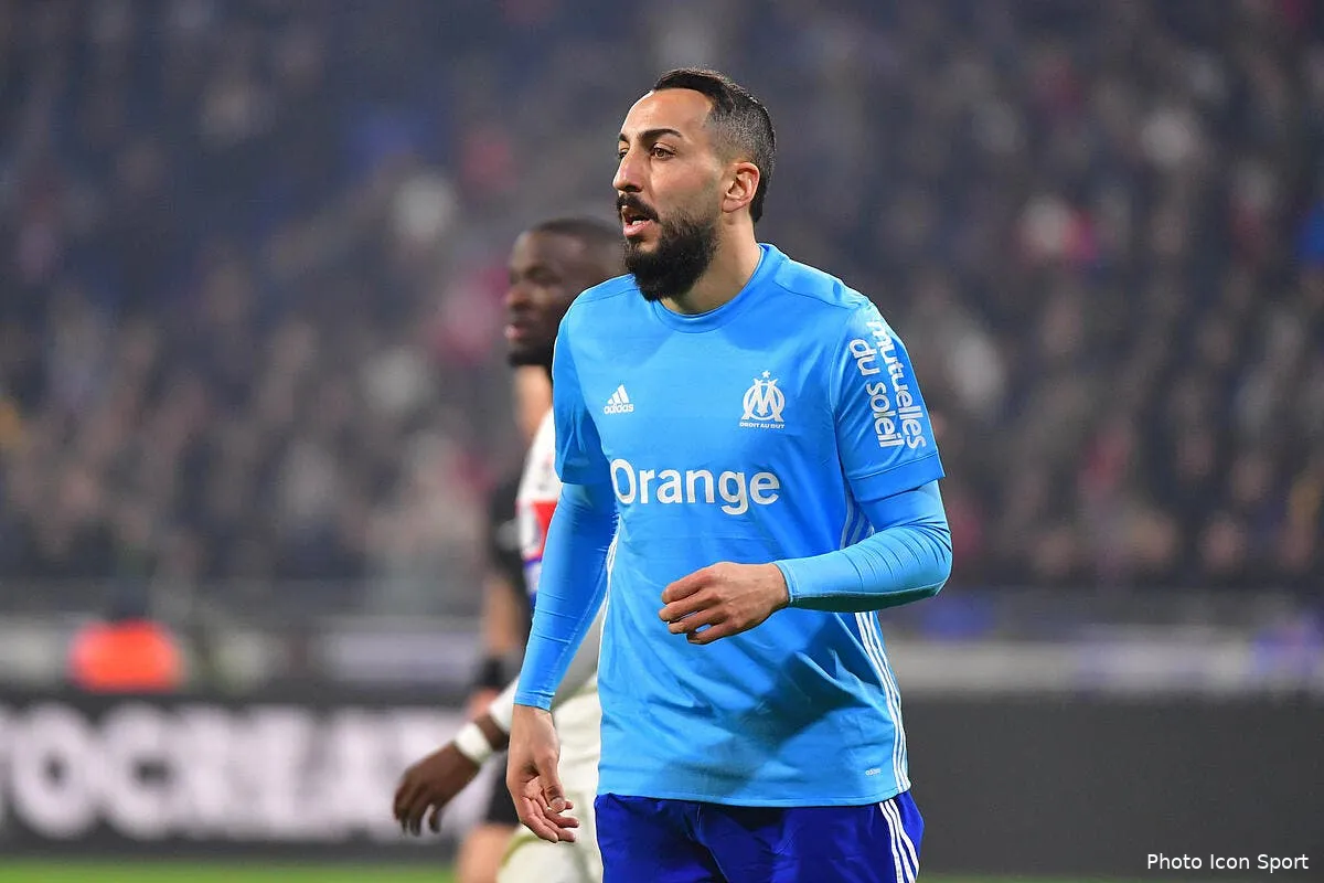 om thauvin se compare a mitroglou et refuse de l enterrer icon win 171217 01 33140207959