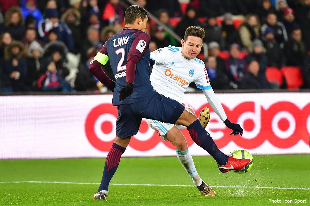 om thauvin se fache il n est pas fantomas contre les gros iconsport icon win 250218 01 41293211157