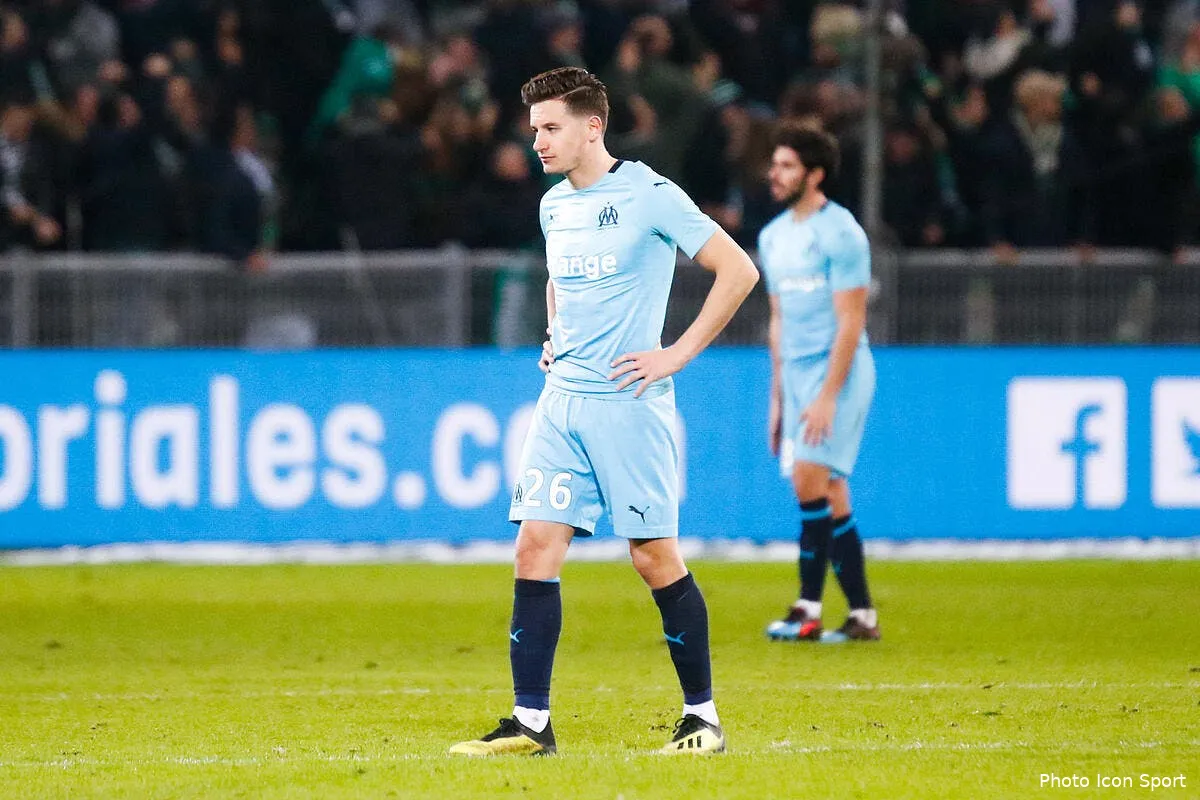 om thauvin se fait remonter les bretelles apres son craquage thauvin 53250099