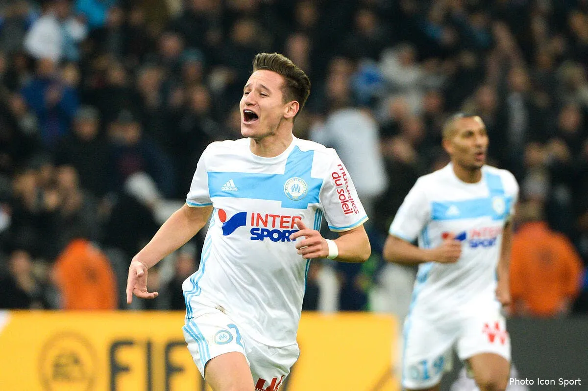 om thauvin sera embete mais n hesitera pas a envoyer bastia en l2 iconsport val 181216 02 11180210