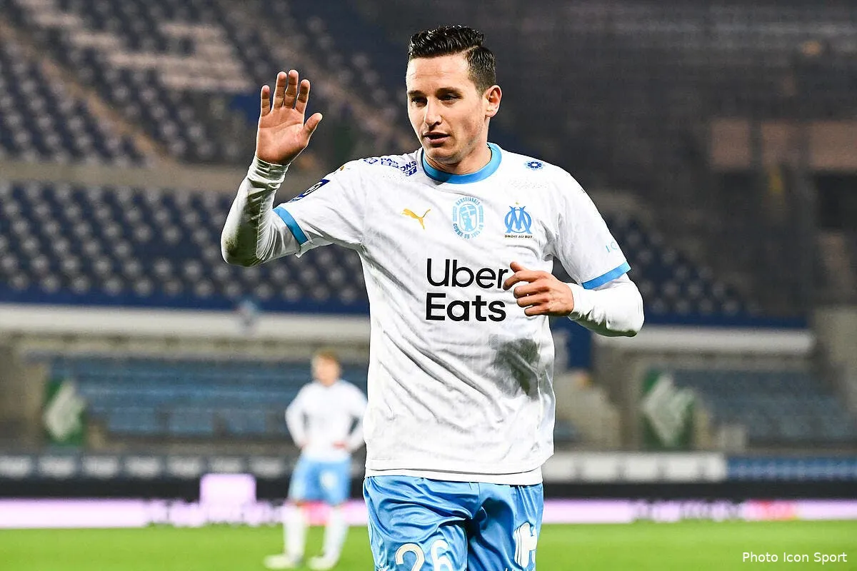 om thauvin son dernier souhait avant de partir icon dsc 3837 299639