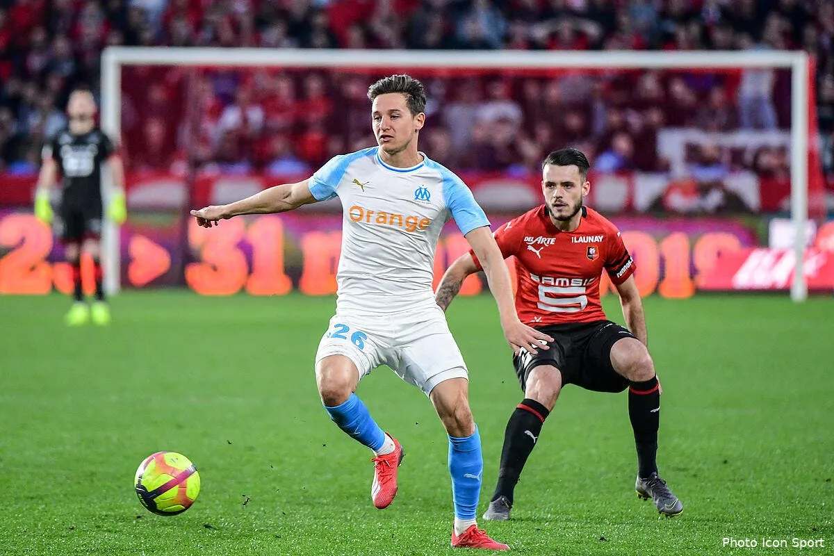 om thauvin successeur de robben le bayern est tres chaud icon dib 240219 10 42246155