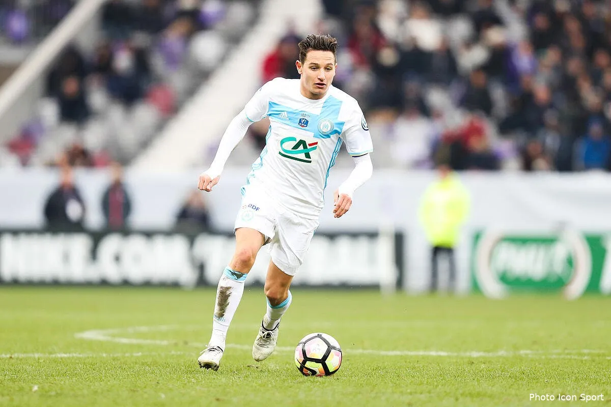 om thauvin sur le depart au mercaot son agent repond iconsport blo 080117 08 32167724