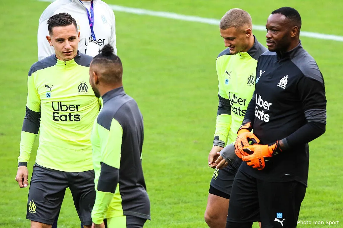 om thauvin une incroyable deuxieme chance en angleterre icon 5171310297375