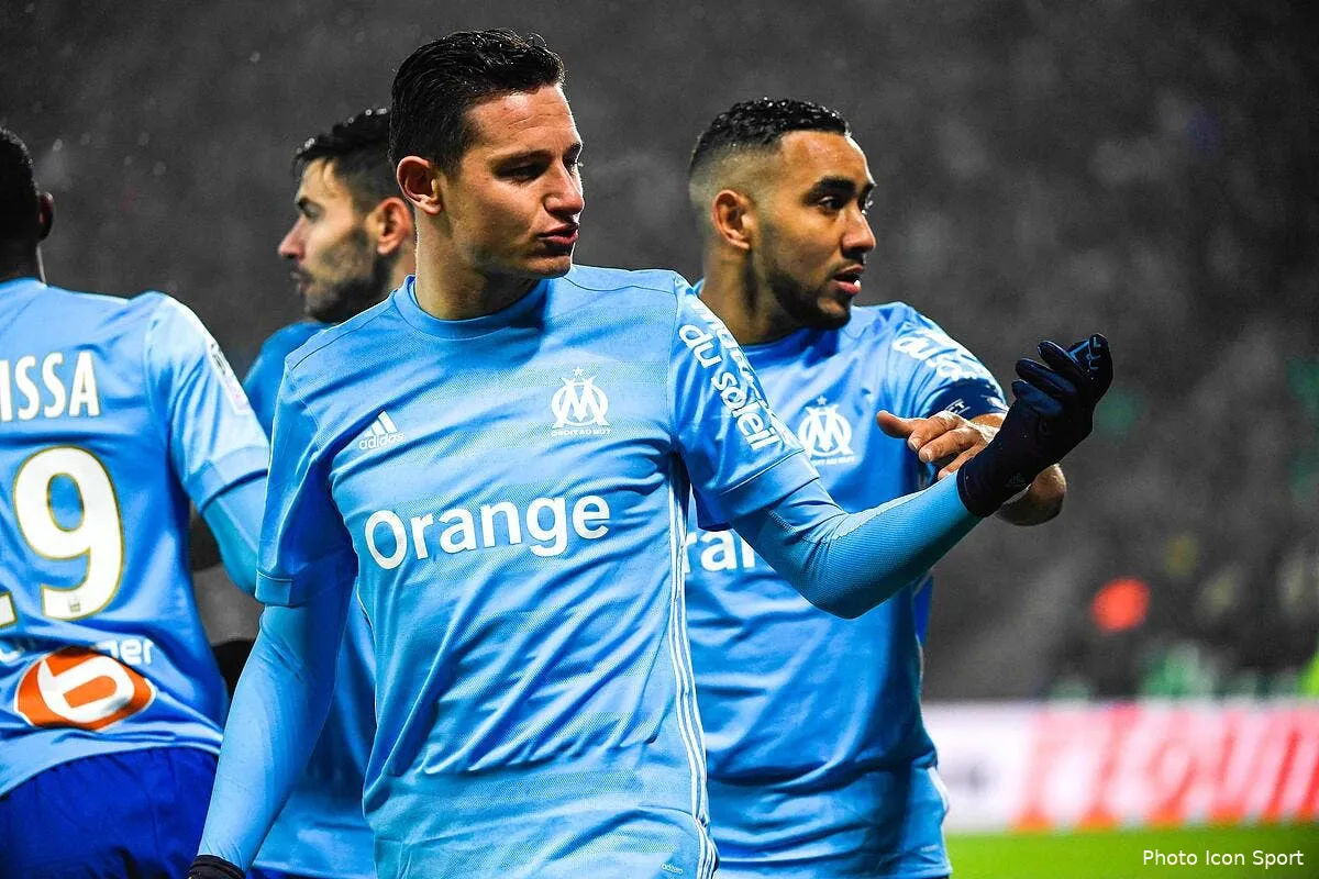 om thauvin vaut plus que 70 me ce specialiste acquiesce iconsport icon laf 090218 08 37209603