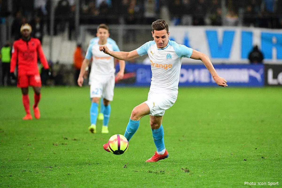 om thauvin vendu 30 me grosse surprise au mercato icon win 100319 01 83883279273