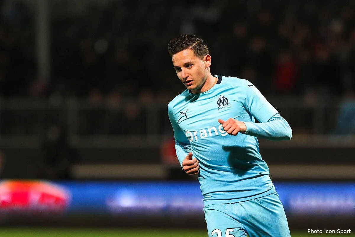 om thauvin vendu 7 me l incroyable gachis icon lem 221218 02 12286555