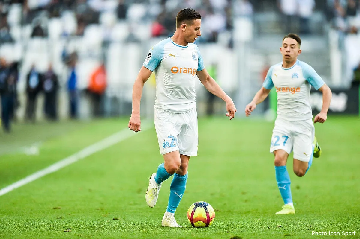 om thauvin vendu a un prix tres bas l explication icon dim 130419 92 31250813