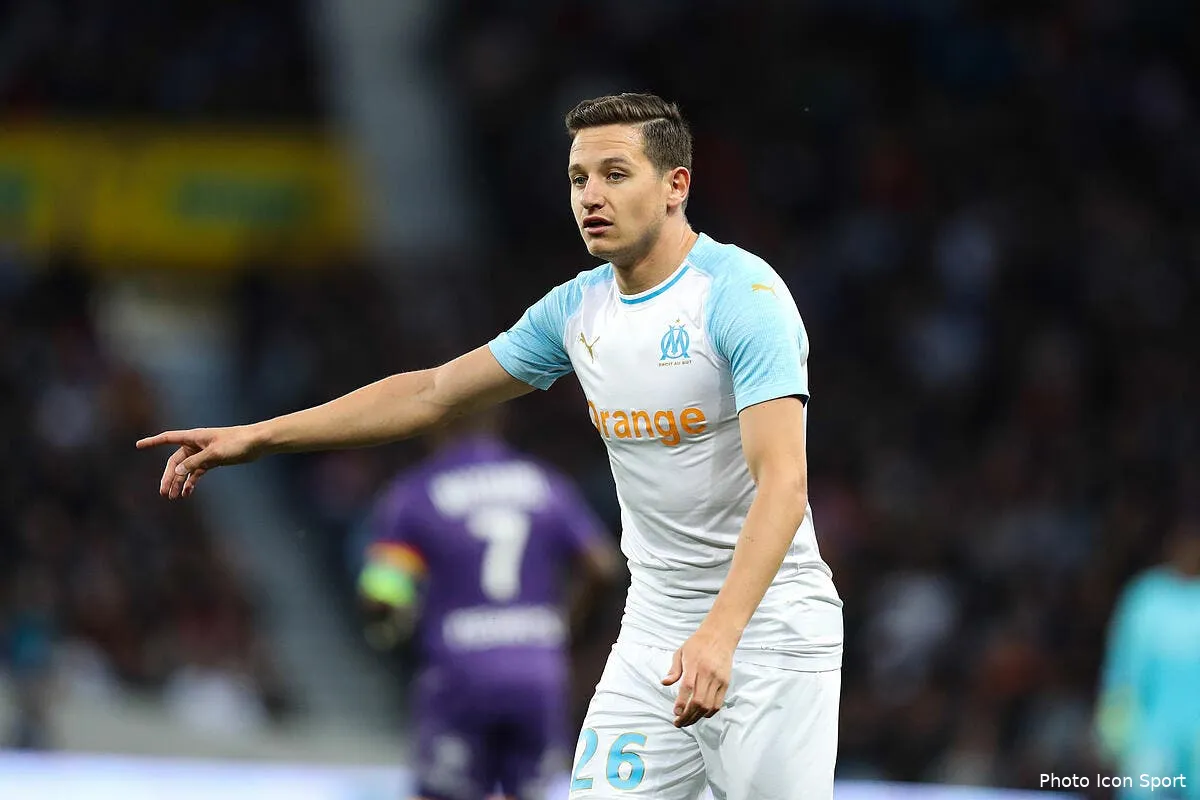 om thauvin vendu au mercato sa reponse est foudroyante icon blo 180519 93 02253631