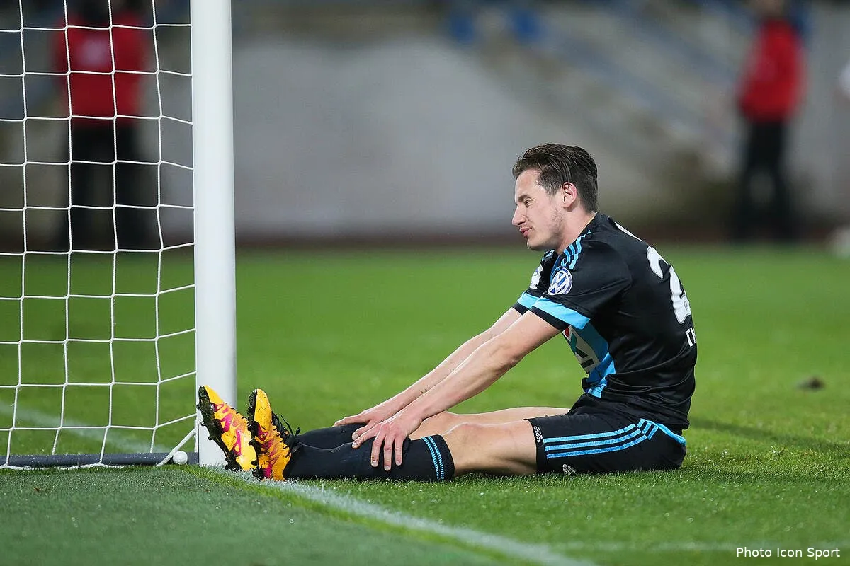 om thauvin veut fuir marseille meme pour la d2 anglaise thauvin 27138378