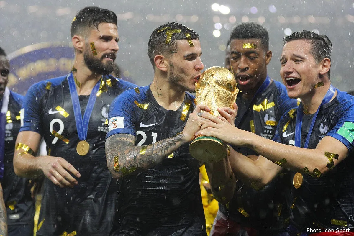 om thauvin veut ramener olivier giroud a marseille icon 37586486226169