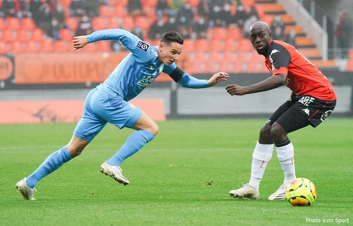 om thauvin vs draxler le duel se profile au mercato icon elfclom 008297649