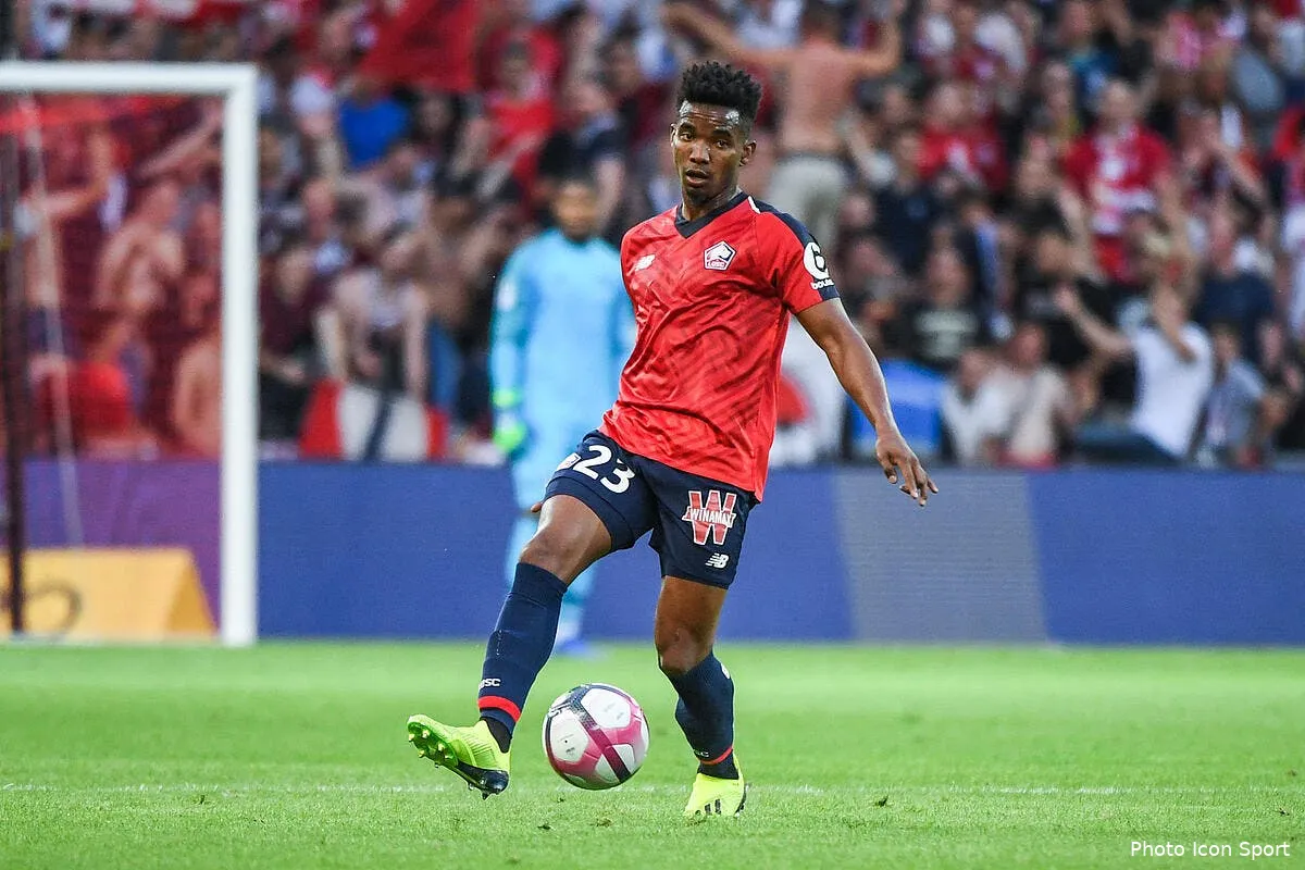 om thiago mendes c est 20me lille met l om en garde icon dib 110818 14 64227431