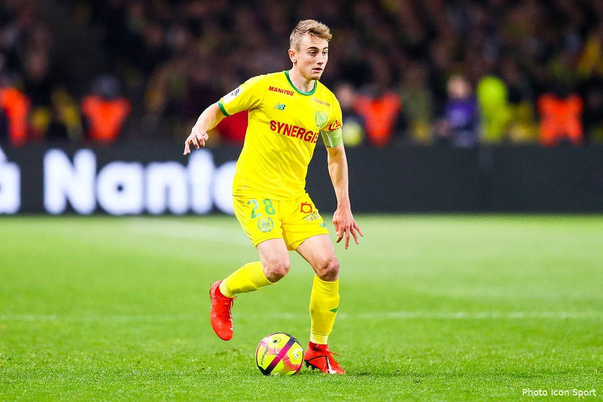 om thuram et rongier marseille lance son mercato icon vmi 120419 11 88256203