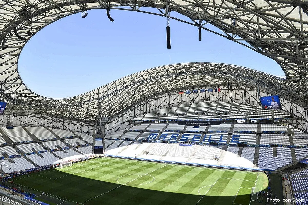 om tiens un nouveau repreneur pour l olympique de marseille iconsport win 070716 07 01150376