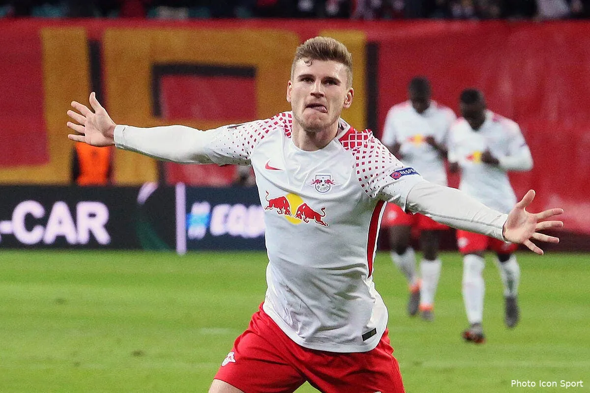 om timo werner a deux raisons d eviter le velodrome werner215477
