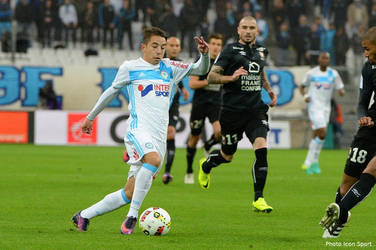 om titulaire sous l ere garcia lopez se pince pour y croire iconsport pet 201116 05 17161634